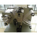 Automatische Schneidemaschine (WJFT-350)